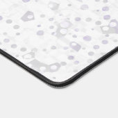 Grafisch Mooie  Bureaumat (Hoek)