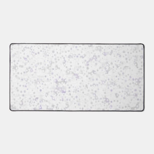 Grafisch Mooie  Bureaumat