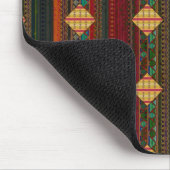 Grafisch Muismat (Hoek)