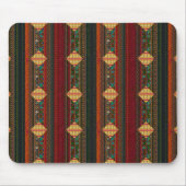 Grafisch Muismat (Voorkant)