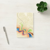 Grafisch ontwerp 19 post-it® notes (Kantoor)