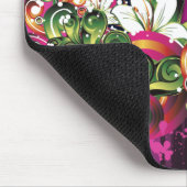 Grafisch ontwerp 20 Muismatten (Hoek)