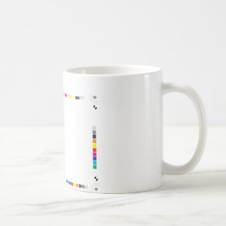 Grafisch ontwerp_CMYK_01 Koffiemok