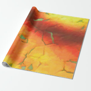 grafisch ontwerp digitale achtergrond textuur kleu cadeaupapier
