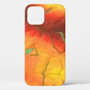 grafisch ontwerp digitale achtergrond textuur kleu Case-Mate iPhone case