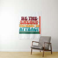 grafisch ontwerp met positieve energie