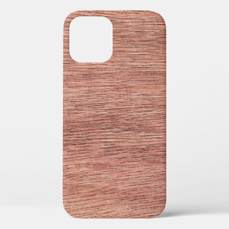 Grafisch ontwerper van het antieke houtplaat, graf Case-Mate iPhone case