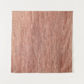 Grafisch ontwerper van het antieke houtplaat, graf wandkleed (Voorkant (horizontaal))