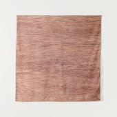 Grafisch ontwerper van het antieke houtplaat, graf wandkleed (Voorkant)