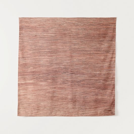 Grafisch ontwerper van het antieke houtplaat, graf wandkleed (Voorkant)