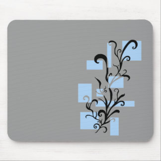 Grafisch printmousepad muismat