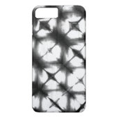 Grafisch Shibori I Case-Mate iPhone Case (Achterkant)