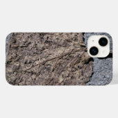 Grafisch/Struktuur Case-Mate iPhone Case (Achterkant (horizontaal))