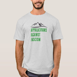 Grafisch T-shirt