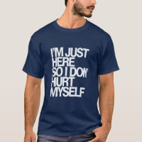  grafisch T-shirt met iconische Pop Culture Design