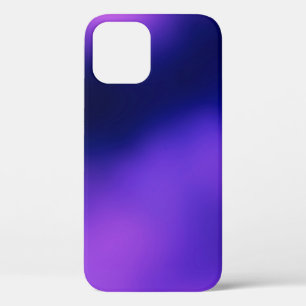 grafisch vervagen moderne textuur kleurrijke abstr Case-Mate iPhone case