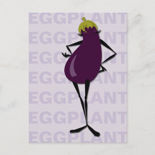 GRAFISCHE AFBEELDINGSTROOMTYPOGRAFIE VERTICALE BRI BRIEFKAART (Voorkant)