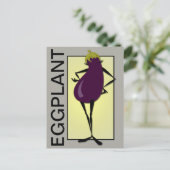 GRAFISCHE AFBEELDINGSTROOMTYPOGRAFIE VERTICALE BRI BRIEFKAART (Staand voorkant)