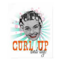  grafische afdruk omdraaien en kleuren