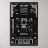 Grafische architectuur IV