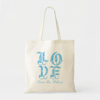 GRAFISCHE BORREL om te worden (de beste prijs van  Tote Bag