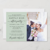 Grafische foto QR Code Sage Weddenschappen Ontvang Kaart (Voorkant)