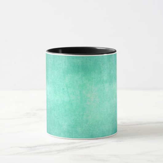 Grafische kaart 68 mok (Midden)