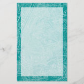 Grafische kaart van New York (Voorkant)