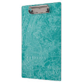 Grafische kaart van New York Klembord (Links)