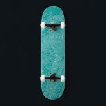 Grafische kaart van New York Skateboard<br><div class="desc">ThuisDécor</div>