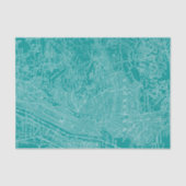 Grafische kaart van New York Tissuepapier (Voorkant)