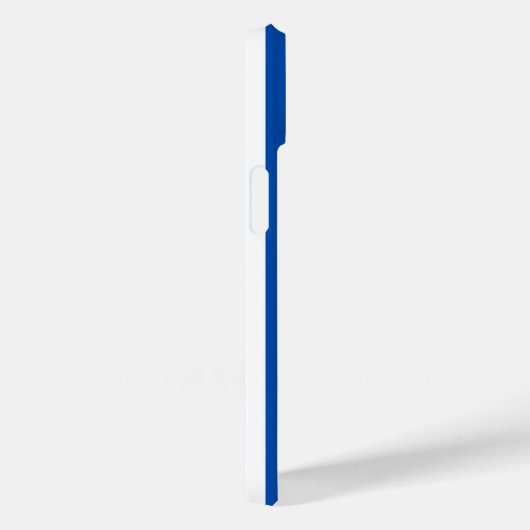 Grafische kunst Case-Mate iPhone case (Achterkant / Rechts)