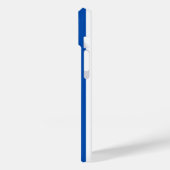 Grafische kunst Case-Mate iPhone case (Achterkant / Links)