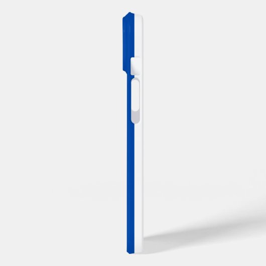 Grafische kunst Case-Mate iPhone case (Achterkant / Links)