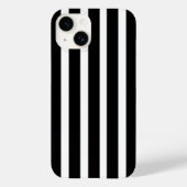 Grafische kunst Case-Mate iPhone case (Achterkant)