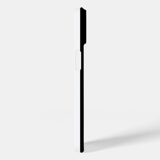 Grafische kunst Case-Mate iPhone case (Achterkant / Rechts)