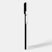 Grafische kunst Case-Mate iPhone case (Achterkant / Links)