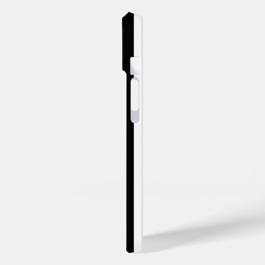 Grafische kunst Case-Mate iPhone case (Achterkant / Links)