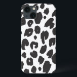 GRAFISCHE LUIPAARDPRINT PATROON IPAD AIR CASE<br><div class="desc">GRAFISCHE LUIPAARDPRINT PATROON IPAD AIR CASE</div>