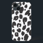 GRAFISCHE LUIPAARDPRINT PATROON IPAD AIR CASE<br><div class="desc">GRAFISCHE LUIPAARDPRINT PATROON IPAD AIR CASE</div>