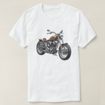 Grafische motor 1