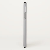 grafische rekenmachine Case-Mate iPhone case (Achterkant / rechts)