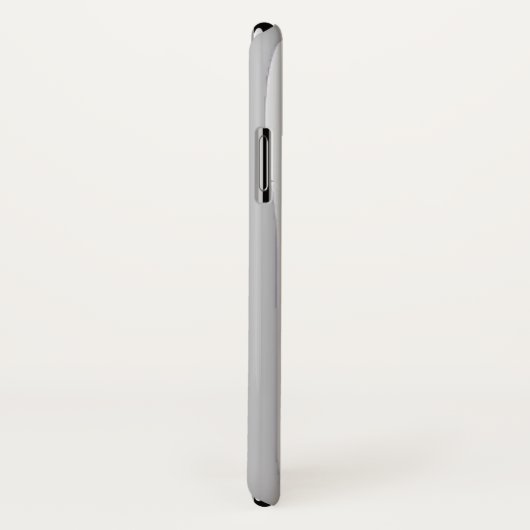 grafische rekenmachine Case-Mate iPhone case (Achterkant / rechts)