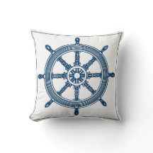  grafische scheepswielpiloot