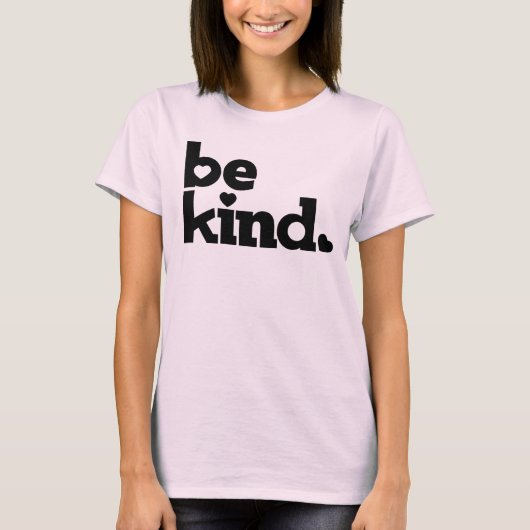 Grafische slogan T-Shirt voor zwarte tekst (Voorkant)