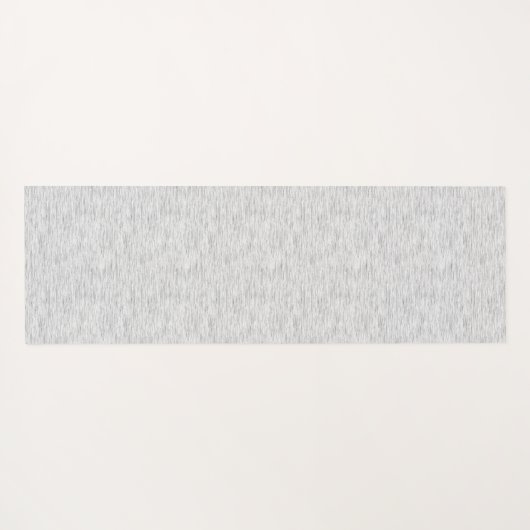 Grafische statische textuur yogamat (Achterkant (horizontaal))