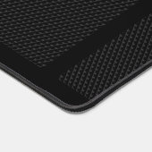 Grafische structuur, grafische vormgever bureaumat (Hoek)