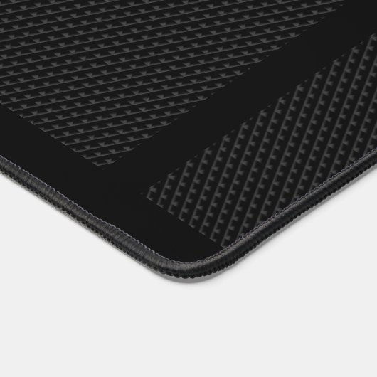 Grafische structuur, grafische vormgever bureaumat (Hoek)