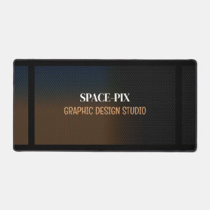 Grafische structuur, grafische vormgever bureaumat