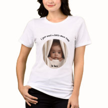 Grafische t-shirt